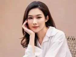 Luar Biasa, Berikut Ini 5 Ciri Wanita Yang Memiliki Mental Kuat Dalam Menjalani Hidup.