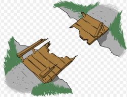 DPRD Sukabumi Ungkap Penyebab Belum Tertangani Jembatan Gantung Ambruk 