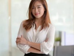 Kuasai 7 Tips Berikut Ini, : Salah Satu Kunci Sukses Menjadi Seorang Pemimpin.