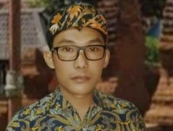 FKWSB Beri Apreasiasi Kejari Cibadak Atas Penanganan SPK Bodong Dinkes