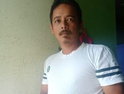 Ketua FWBB Siap Laporkan Kadisdik Kabupaten Bogor