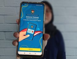 7 Fakta Terkait Pemerintah Mulai Gencarkan Penggunaan IKD Atau KTP Digital