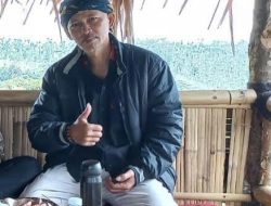 Terkait RTLH, 3 Tahun Tak Sentuh dan Ambruk, Apa Kata Apep, Pengamat Kebijakan Pemerintah di Sukabumi….?