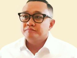 Ketua DPRD Kabupaten Sukabumi : Pokir Harus Dikawal dengan Baik dan Sesuai RPJMD