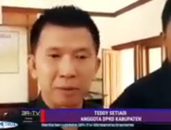 Musrenbang Kec.Parungkuda, Dihadiri 3 Anggota DPRD Kab.Sukabumi.