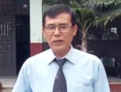 SMK Parawisata Cicurug Mengucapkan HUT FPII Ke 7