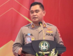 Kapolda Metro Jaya Perintahkan Jajarannya Segera Tangkap Debt Collector Yang Bentak Polisi dan Meras