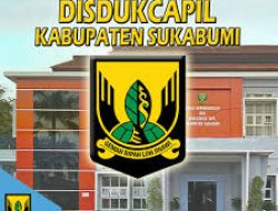 Beli LPG 3 Kg Pakai KTP, Anggota DPRD Sukabumi Ingatkan Pelayanan Adminduk