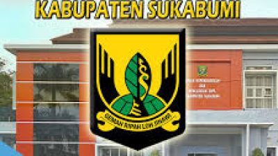 Beli LPG 3 Kg Pakai KTP, Anggota DPRD Sukabumi Ingatkan Pelayanan Adminduk