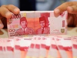 Artis R dan P Diduga Terlibat Pencucian Uang Rafael Alun, Disebut Orang Kaya Baru, Tinggal di Jakarta