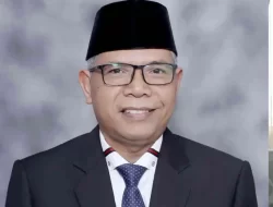 Sebut Faktor Tol Bocimi, DPRD Sukabumi Harap Investasi Tahun 2023 Semakin Meningkat