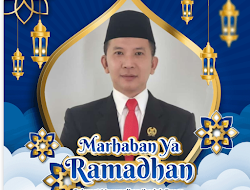 Tedi Setiadi Anggota Dewan Perwakilan Rakyat Daerah (DPRD) Kabupaten Sukabumi