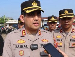 Duh…! Wakil Ketua DPRD Kota Sukabumi Diciduk Polisi Diduga Gelapkan Mobil Rental