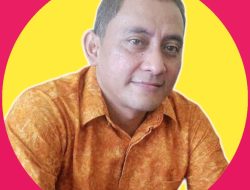 Sikapi Keluhan FPP, DPRD Sukabumi akan Telusuri PLTU Cemari Laut Palabuhanratu
