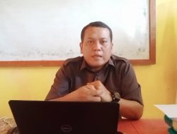 SMA Plus Damar Bangsa Palasari, Siap IT, Untuk 2 Jurusan Ilmu Teknologi dan Strategi Bisnis