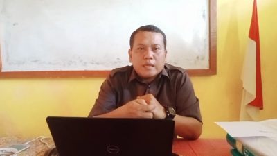SMA Plus Damar Bangsa Palasari, Siap IT, Untuk 2 Jurusan Ilmu Teknologi dan Strategi Bisnis