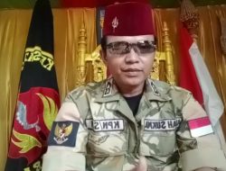 Terkait Alternatif Cibolang Cikereteg Bagaimana Tanggapan Kilanggeng Sukma,?