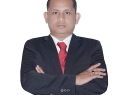 Kuasa Hukum Pertanyakan Lambannya Penanganan Kasus Dugaan Penganiayaan Terhadap Petugas Damkar.