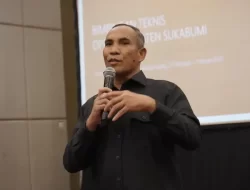 Prihatin Kasus Kekerasan Pakai Sajam di Sukabumi, DPRD Ajak Warga Kontrol Emosi