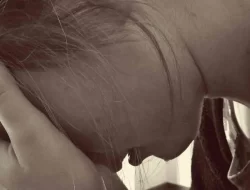 Bullying Siswa SD di Sukaraja Telan Korban, DPRD Sukabumi Akui Kecolongan