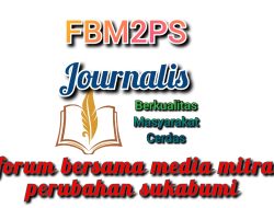 FBM2PS, Bakal Gelar Syukuran dan Santuni Yatim 23 Juni Mendatang