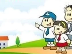 PPDB Zonasi Rawan Kecurangan, Ini Respons DPRD Kabupaten Sukabumi