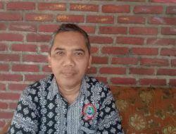 Dinilai Janggal, Lembaga KAKI Pertanyakan Validitas Ijazah Anggota DPRD Kabupaten Sukabumi Fraksi PPP