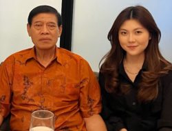 Tedjo Edhi Purdijatno Kembali Menangkan Perkara Korban Investasi Bodong