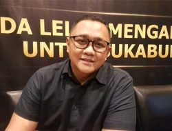 Ketua DPRD Kabupaten Sukabumi Soroti Kasus Kekerasan TKW Asal Jampangtengah