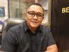 Syukuran Hari Nelayan Desa Ciwaru ke-69, Wakil Ketua DPRD Kab. Sukabumi,: Kami Ingin Ekonomi Masyarakat Pesisir Terus Meningkat.