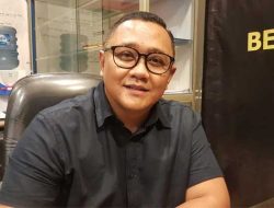 Ketua DPRD Kabupaten Sukabumi Imbau Masyarakat Waspadai PMK Hewan Kurban Jelang Idul Adha