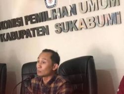 KPU akan Verifikasi Faktual Ijazah Paket C Anggota DPRD Fraksi PPP Kabupaten Sukabumi
