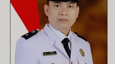 Pemdes Wangunsari Tanggapi Serius Terkait Pungli Diobjek Wisata GYSER Cipanas Cisolok