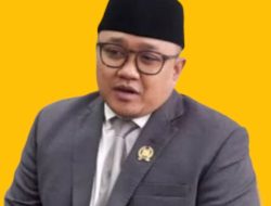 DPRD minta Pemkab Sukabumi prioritaskan anggaran penanggulangan kekeringan