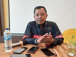 Didukung Para Buruh, Zaenal Sopyan Caleg DPRD Kota Tangerang dari PKN, Siap Perjuangkan Pengangguran