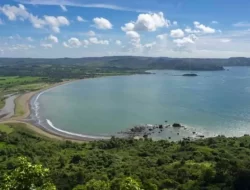 DPRD Apresiasi Pemkab Pertahankan Status Geopark Ciletuh Sukabumi