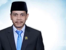 DPRD Sukabumi Sorot Program Pemkab yang Tidak Relevan dengan Kebutuhan Masyarakat