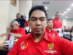 Rohmat Selamat: Pj. Bupati Bogor Harus Evaluasi Pimpinan BUMD PT Sayaga