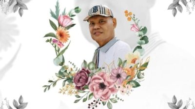 Keluarga Besar transmetro.id Mengucapkan Turut Berduka Cita Atas Wafatnya, Bapak Kita *Sudjadi Koenarto* ( *Thio Gwan Hong*) 