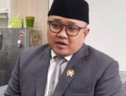 Soal Kades Dipanggil Bawaslu, Begini Komentar Yudha Sukmagara