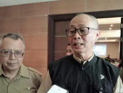 Terang-terangan Dukung Caleg DPD, Guru ASN di Sukabumi Bakal Disanksi