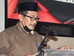Anggota DPRD Sukabumi Prihatin Siswa SD Sebrangi Sungai Setiap Hari Demi Sekolah