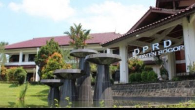 JPKP Nasional Meradang dan Protes Keras Terhadap Proyek Mangkrak