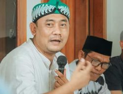Anggota Komisi I DPRD Kab.Sukabumi Bahas Soal Lahan Eks PT. Pasir Kencana