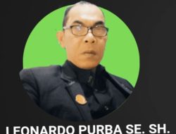 Penasehat AIPBR Tanggapi Aksi Damai JPKP Tak Direspon Pj.Bupati, Angkat Bicara,”