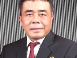 Ada Dugaan Kecurangan Pemilu Komisi I DPRD Kabupaten Sukabumi Undang KPU dan Bawaslu