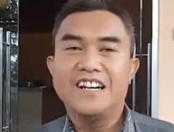 DPRD Kab.Sukabumi Minta Usut Tuntas Pungli Terhadap Pencari Kerja