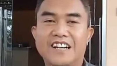 DPRD Kab.Sukabumi Minta Usut Tuntas Pungli Terhadap Pencari Kerja