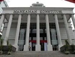 KCP-JURDIL Masuk Nomor 14 Dari 22 Pihak Sahabat Pengadilan (Amicus Curiae)*