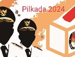 Demokrat Sukabumi Resmi, Buka Pendaftaran Bacabub dan Wakilnya Pada Pilkada 2024